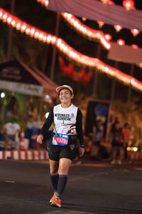 BIB: 
                            <button type="button" onclick="openModal(23985380)" class="btn btn-primary btn-sm float-right btn-popup" data-toggle="modal" data-target=".modal-high-quality">
                        <i class="fas fa-shopping-cart"></i> Add to Cart
                    </button>
                                            <button type="button" onclick="isThisMe(23985380, true)" class="btn btn-success btn-sm float-right btn-popup btn-isme hidden" data-toggle="tooltip" data-placement="bottom" title="นี่คือรูปของคุณใช่ไหม คลิกที่นี่เพื่อเอาเข้าอัลบั้ม">
                        <i class="fas fa-plus"></i> Add to album
                    </button>
                    <button type="button" onclick="isThisMe(23985380, false)" class="btn btn-warning btn-sm float-right btn-popup btn-isnotme hidden">
                        <i class="fas fa-ban"></i> Remove from album
                    </button>